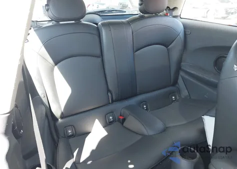 2015 Mini Hardtop Cooper из США, поврежденный, VIN WMWXM5C50FT937121